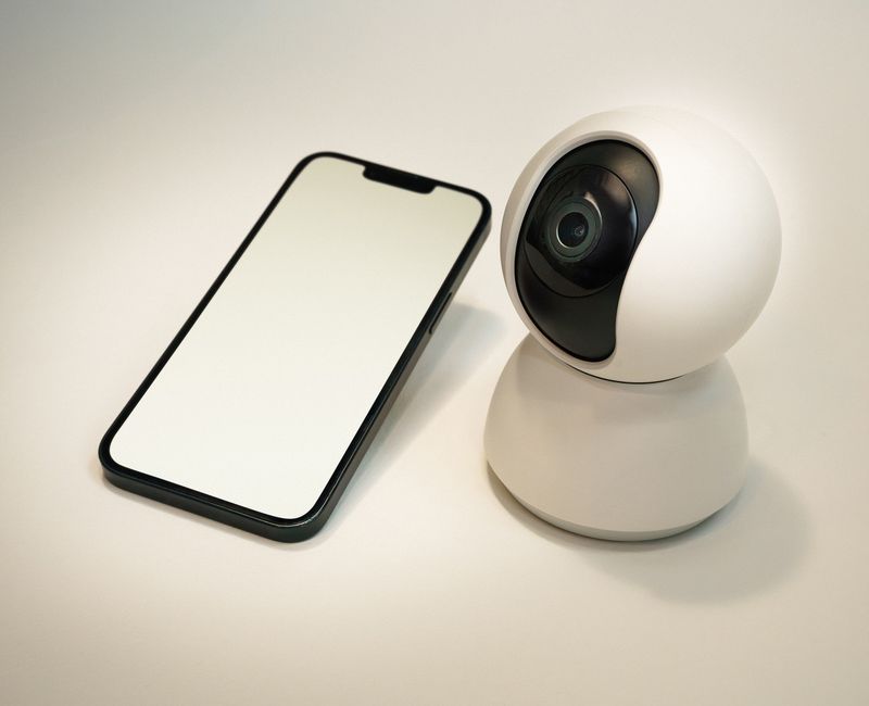 Image of Transform Your Home with Smart Devices