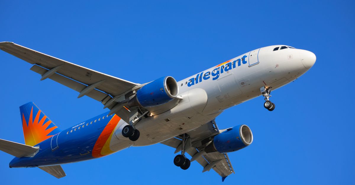 Analyse complète des meilleures compagnies aériennes