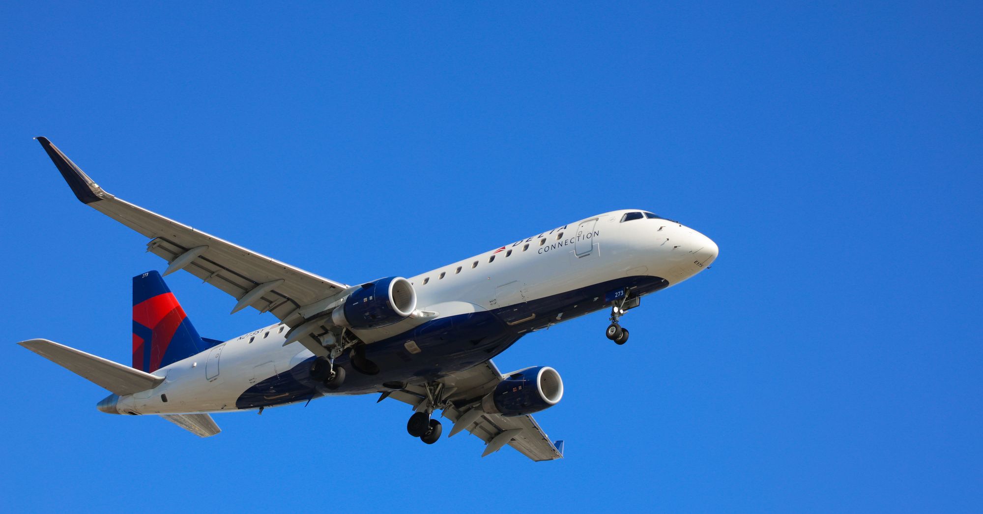 Berkshire's Abel Buys Back Into Delta Air Lines After Buffett's 2020 Exit