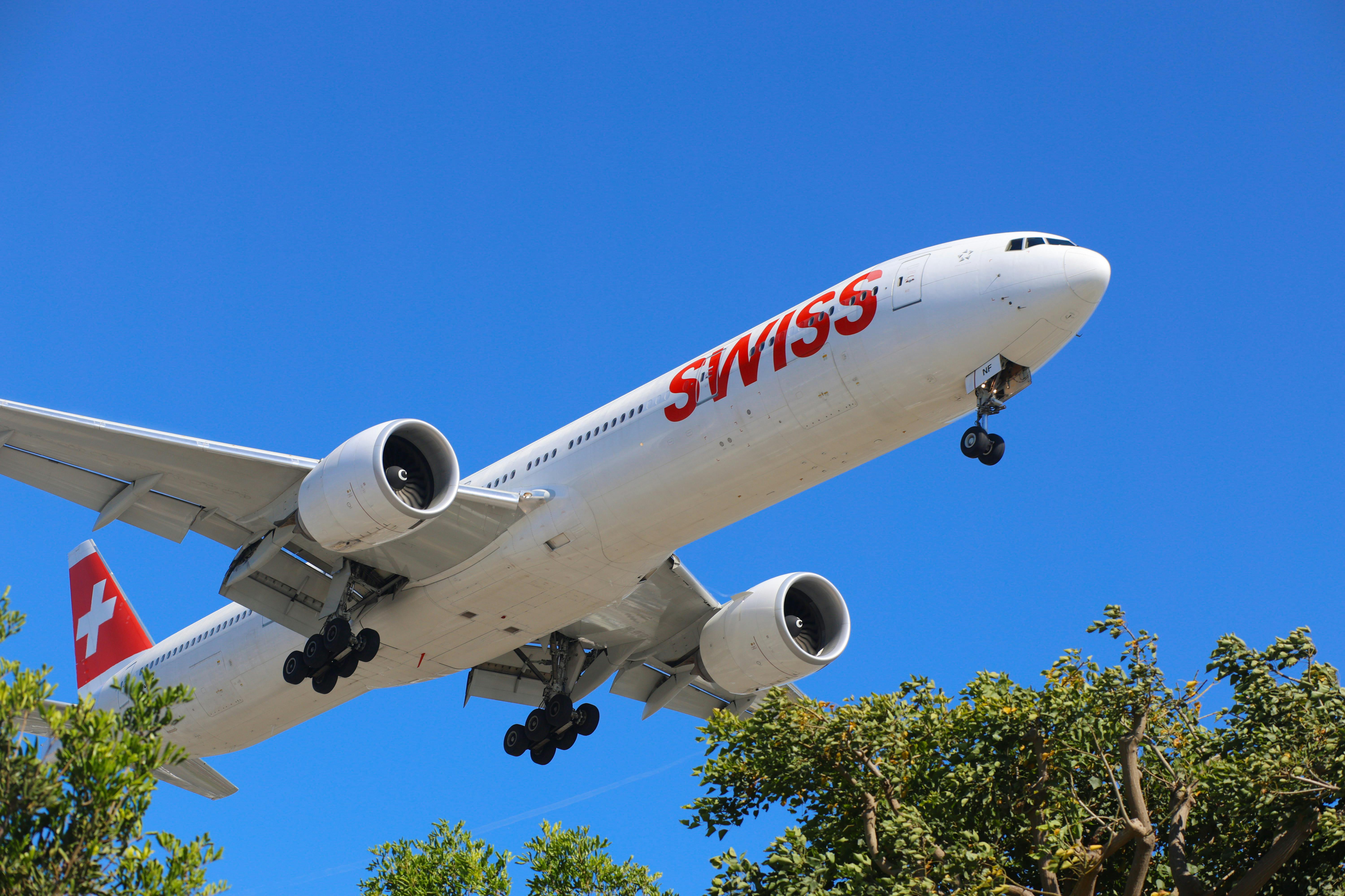Guide To Earning And Redeeming Frequent Flyer Miles — Photo by Ant Armada on Pexels