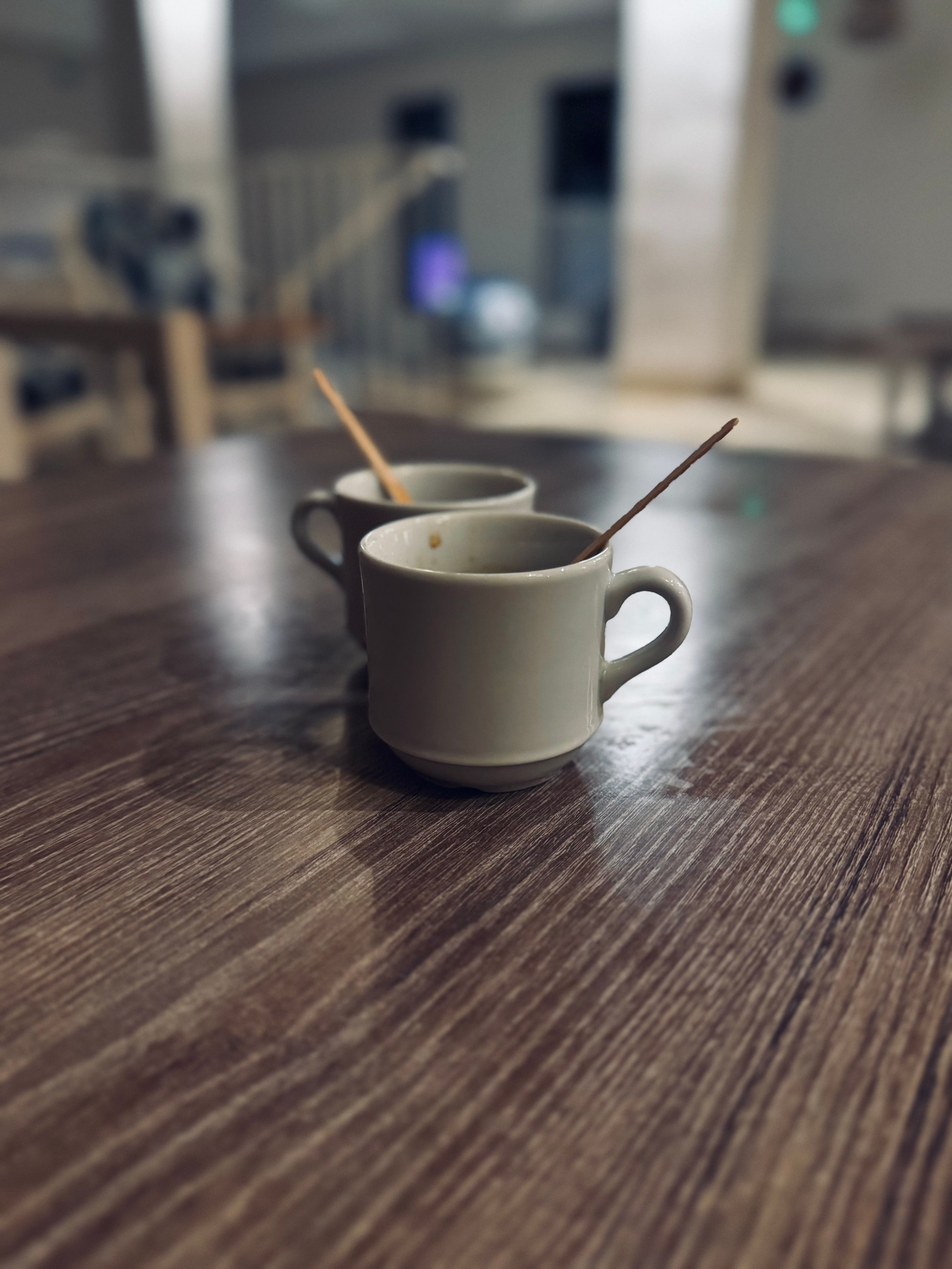 How Coffee Influences Your Gut-Brain Connection: Key Findings from New Research