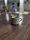 coffee cup