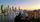 beautiful city
