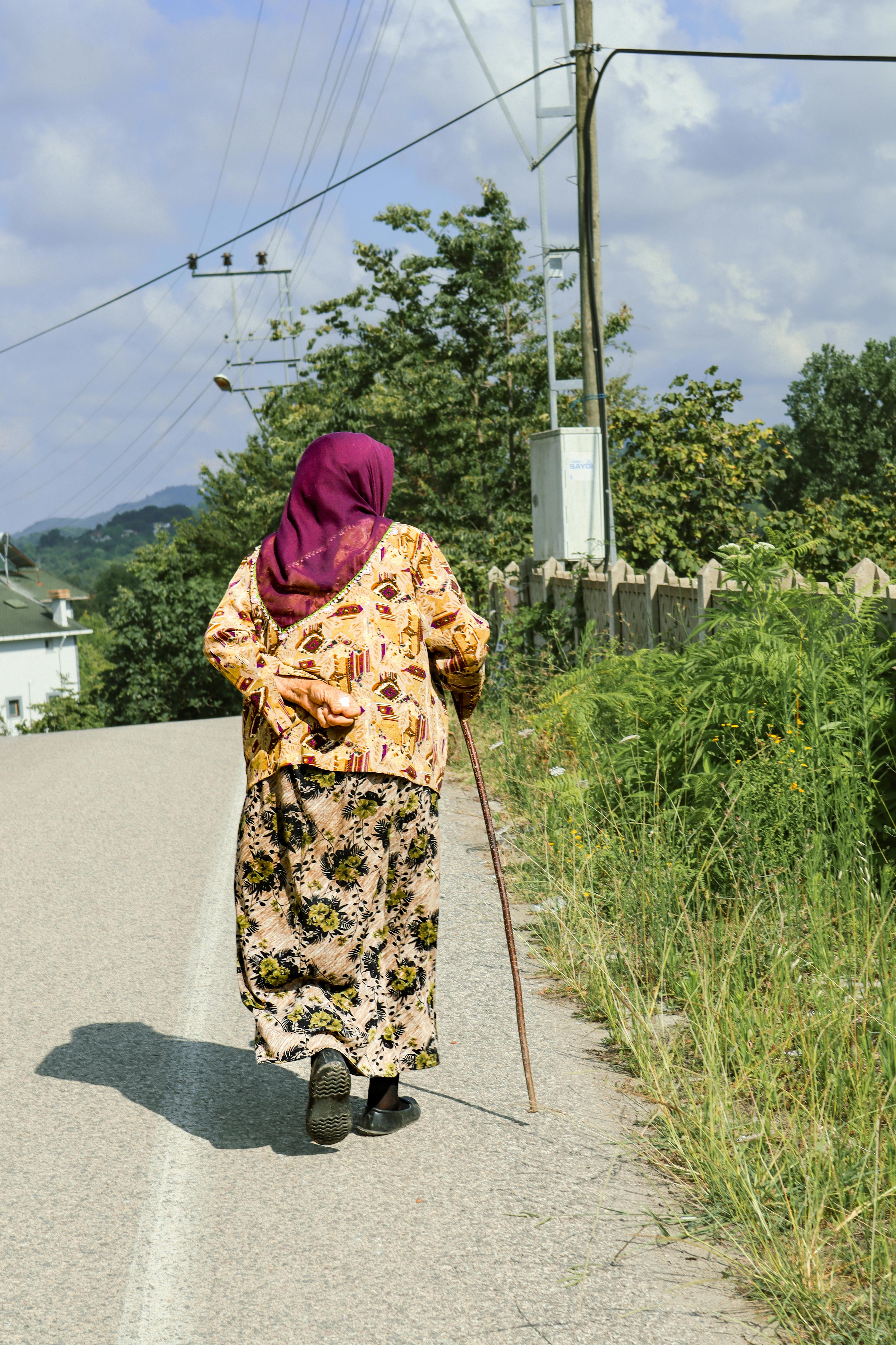 ฟรี คลังภาพถ่ายฟรี ของ ordu, türkiye, กลางวัน คลังภาพถ่าย
