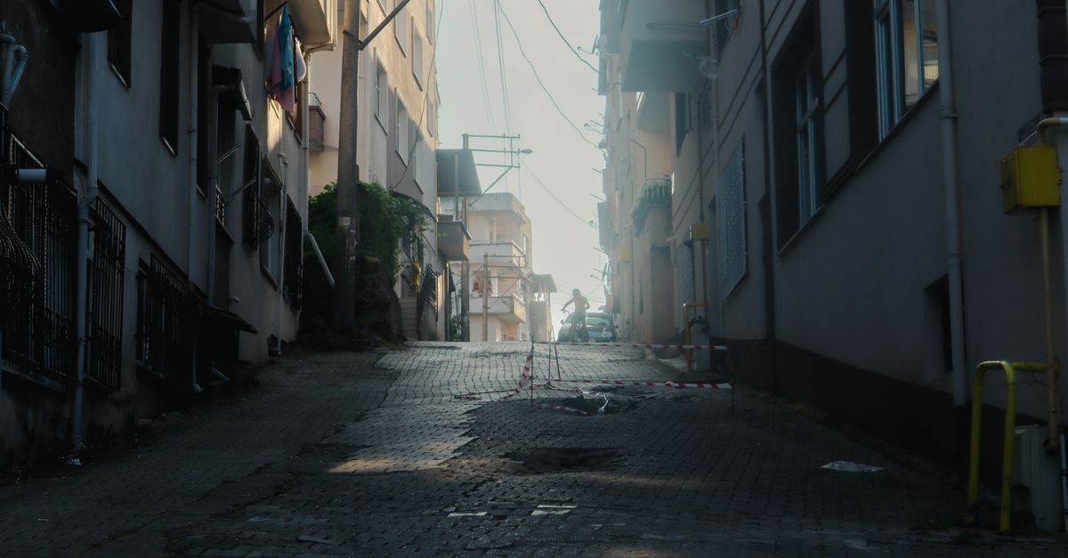 Agoraphobie : comment l’hypnose peut vous libérer de la peur