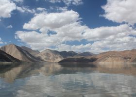 Leh Ladakh Tour