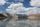 pangong lake