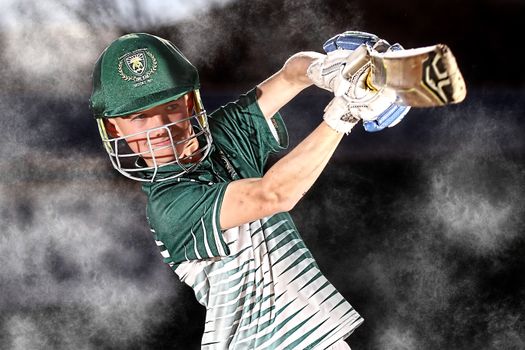 Cameron Green returns for Newlands Test decider