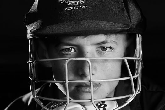 Best Kids Protective Gear Comparison