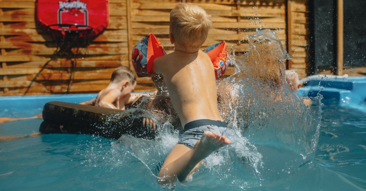 Boule Bain Enfant : Top 10 Produits 2026