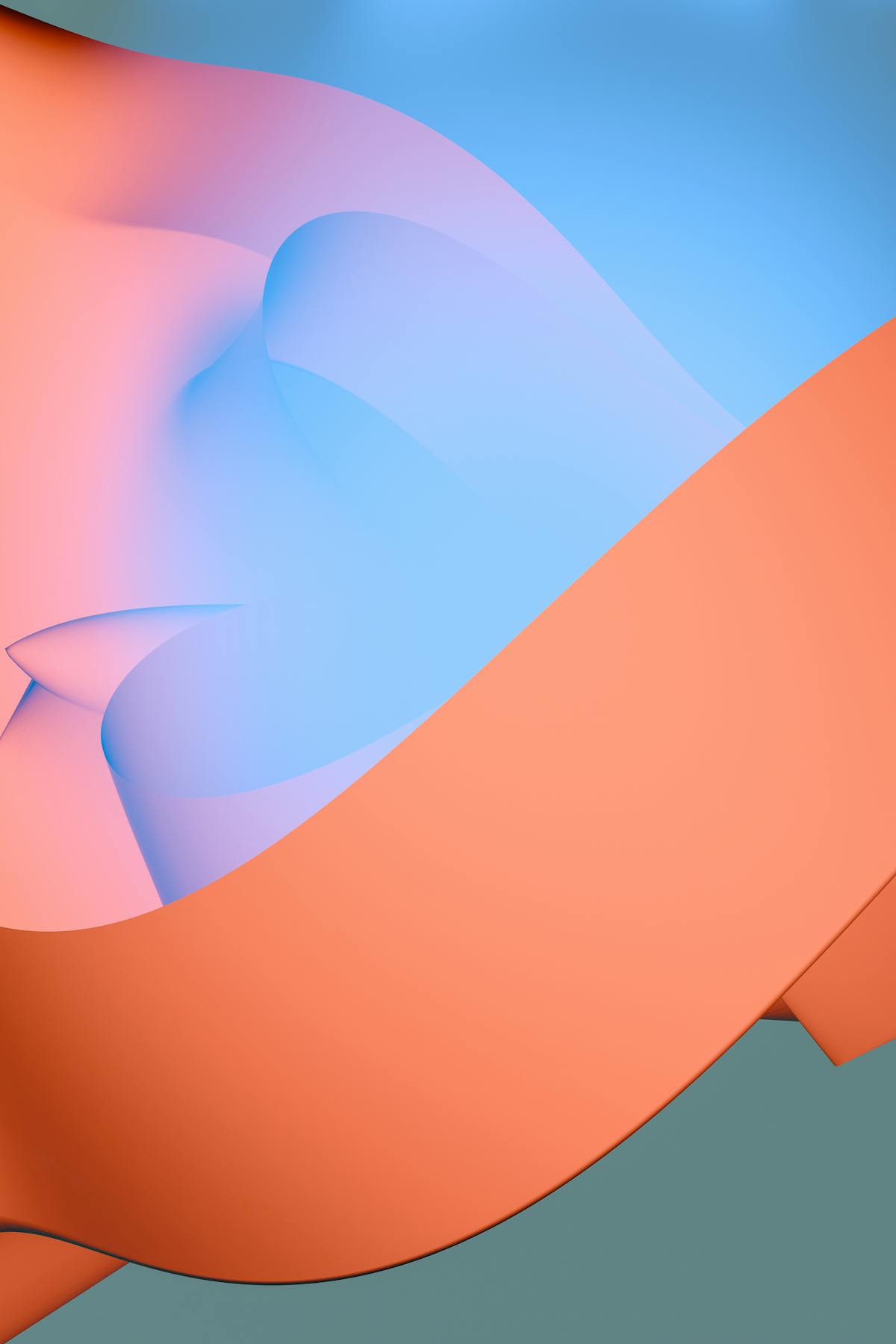 4k Wallpaper Render Photos, Download The BEST Free 4k Wallpaper Render