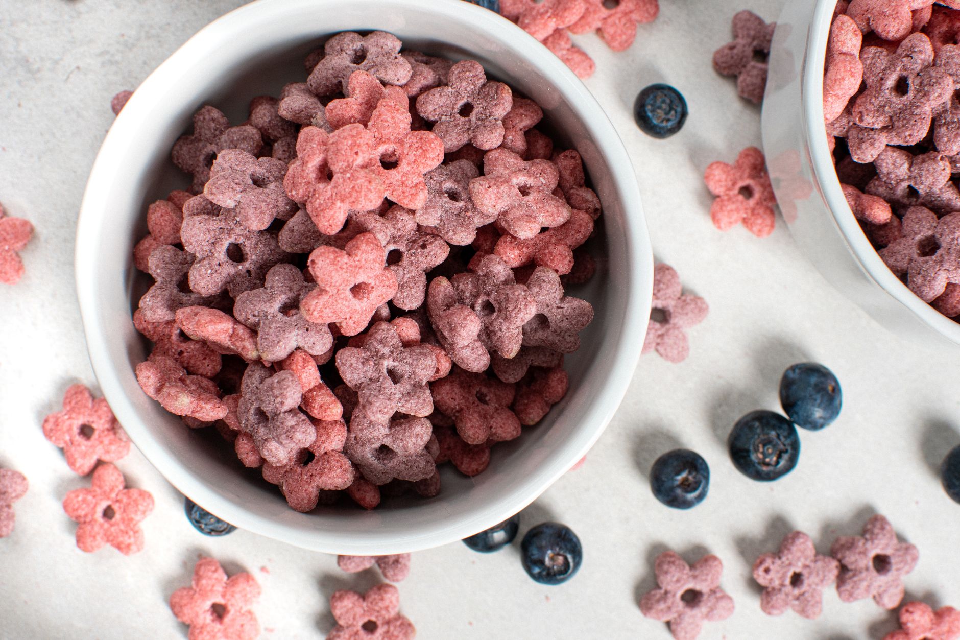 General Mills Beats Expectations as Cereal and Snack Categories Surge