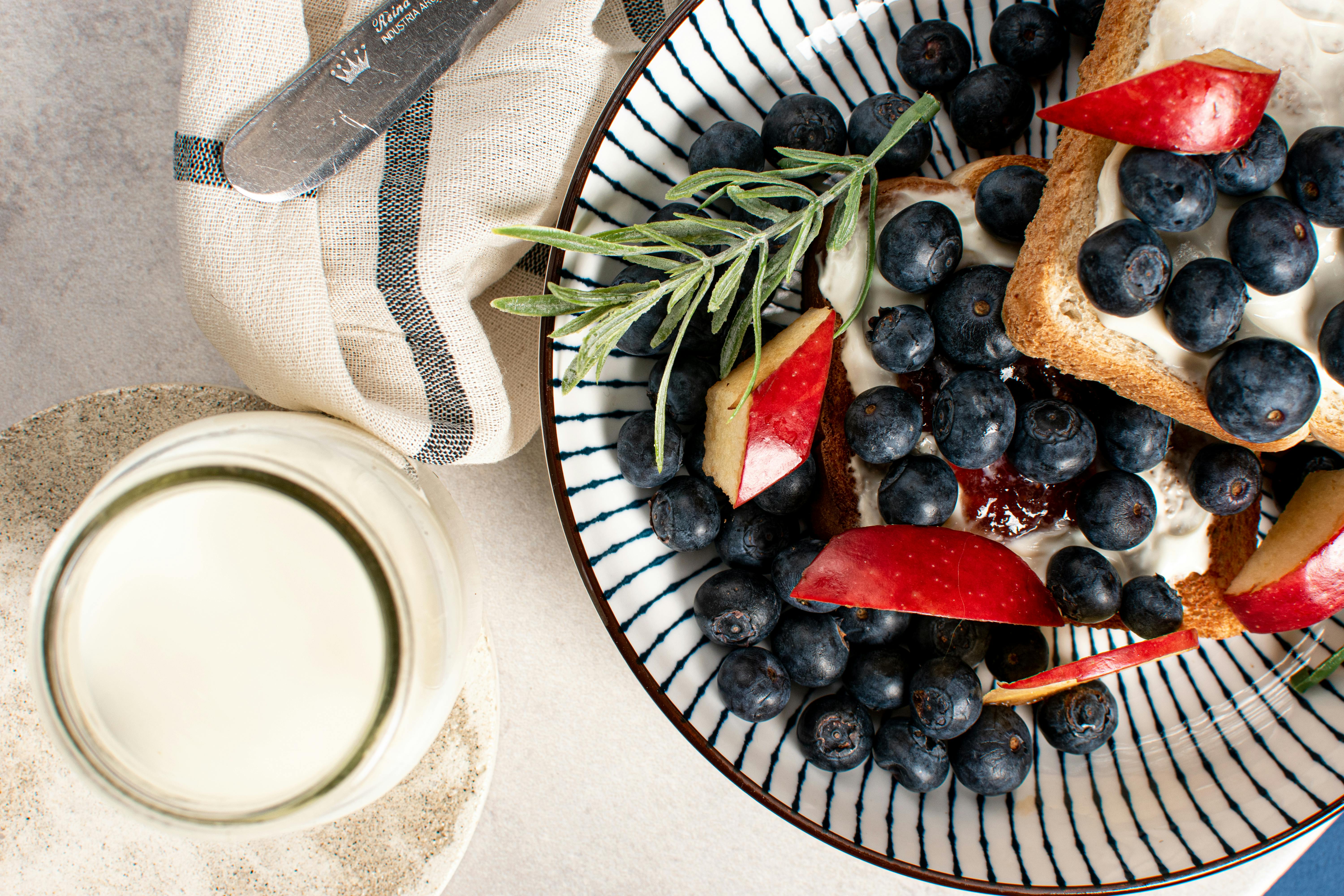무료 가정 요리, 건강한 식생활, 과일의 무료 스톡 사진