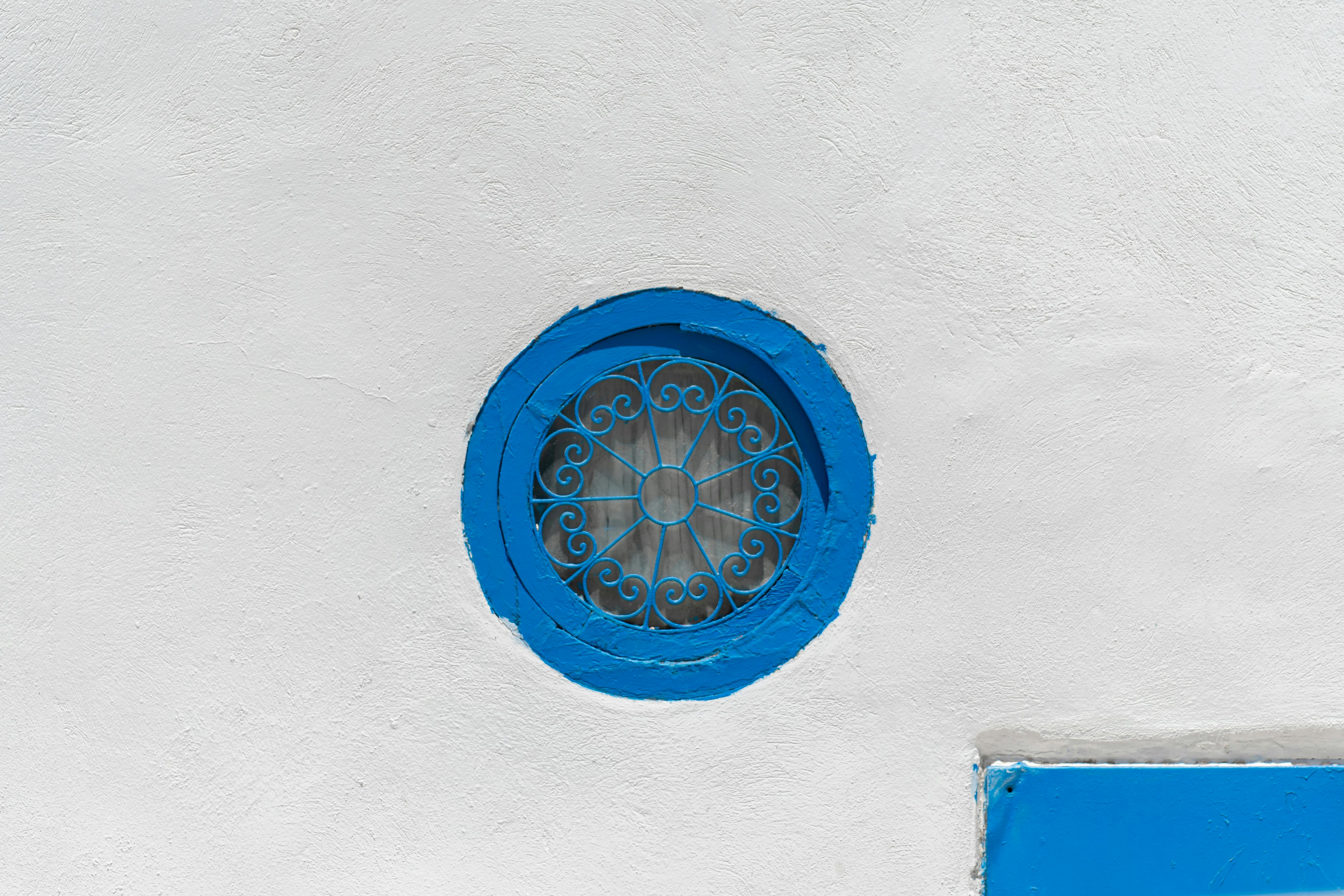 Gratis stockfoto met @buitenshuis, Afrika, architectonische details Stockfoto