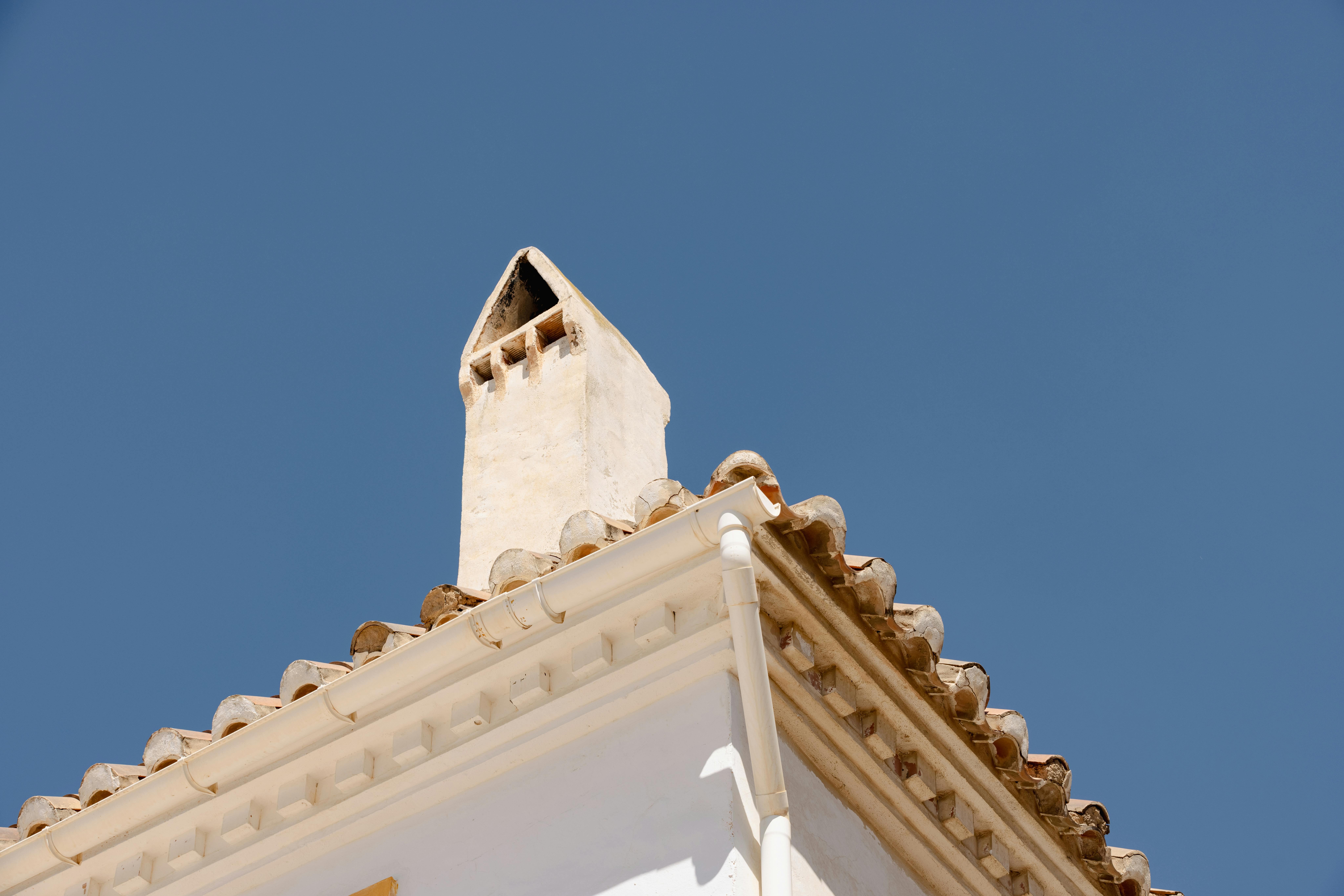 Free Roof Evaluations for The Villages, Florida