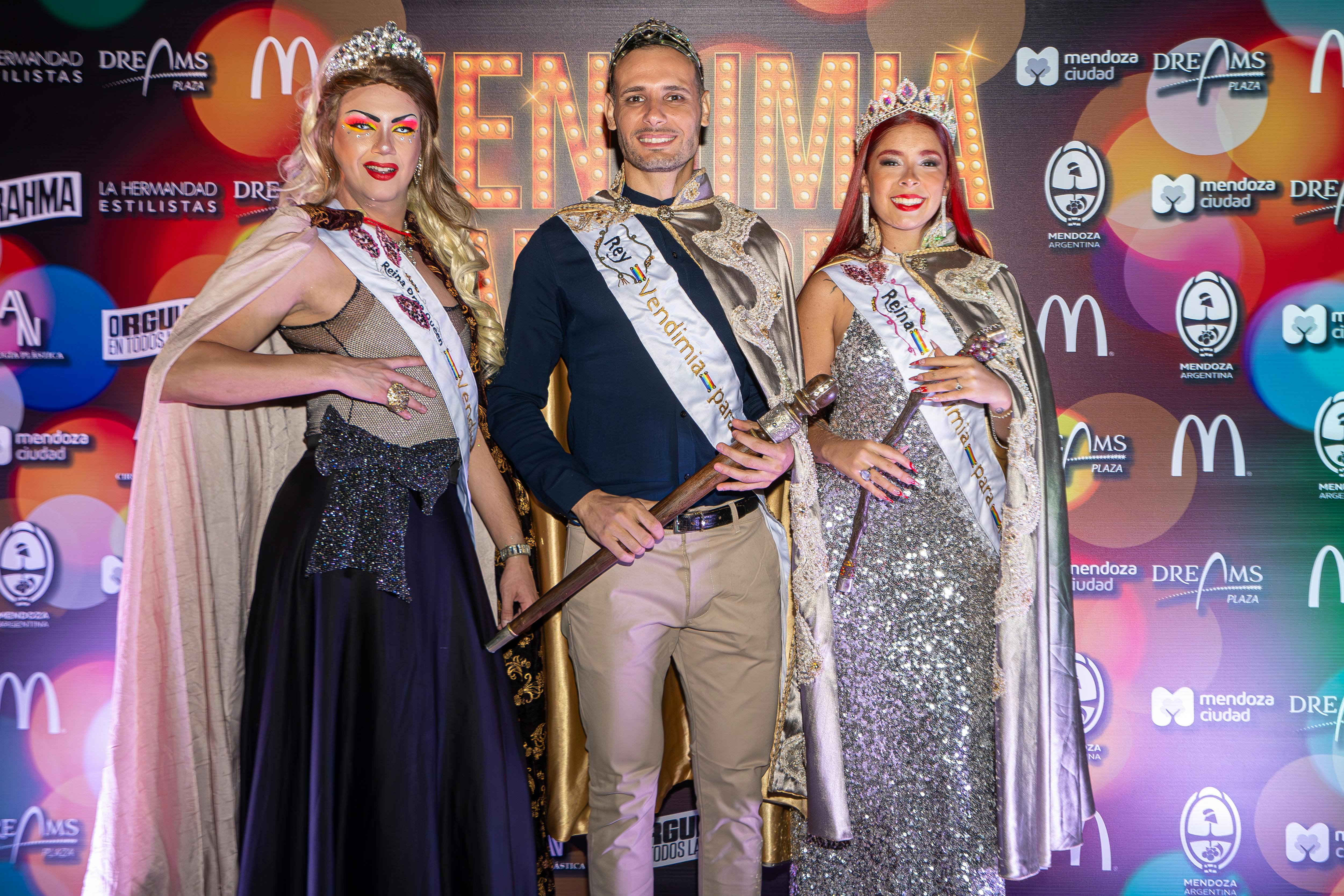 國際：奧斯卡收視人數下滑20%！影迷熱情降溫的3大原因揭秘