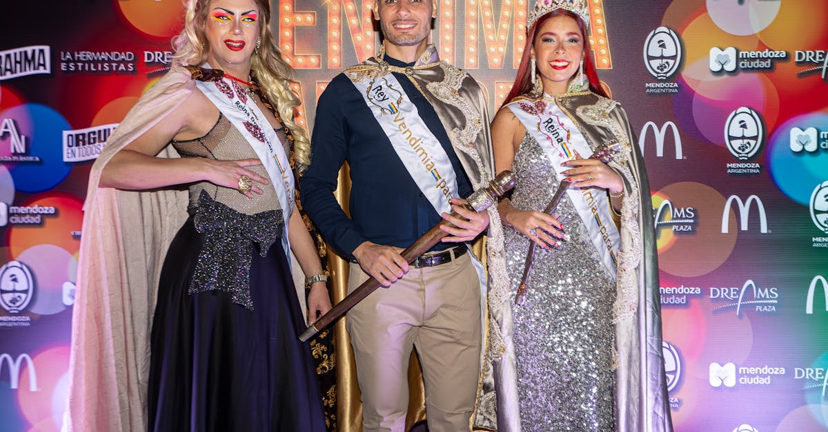 國際:奧斯卡收視人數下滑20%!影迷熱情降溫的3大原因揭秘