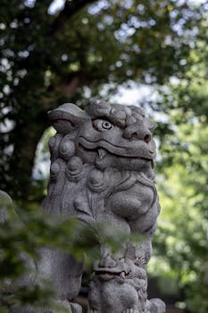 Yen Bai
