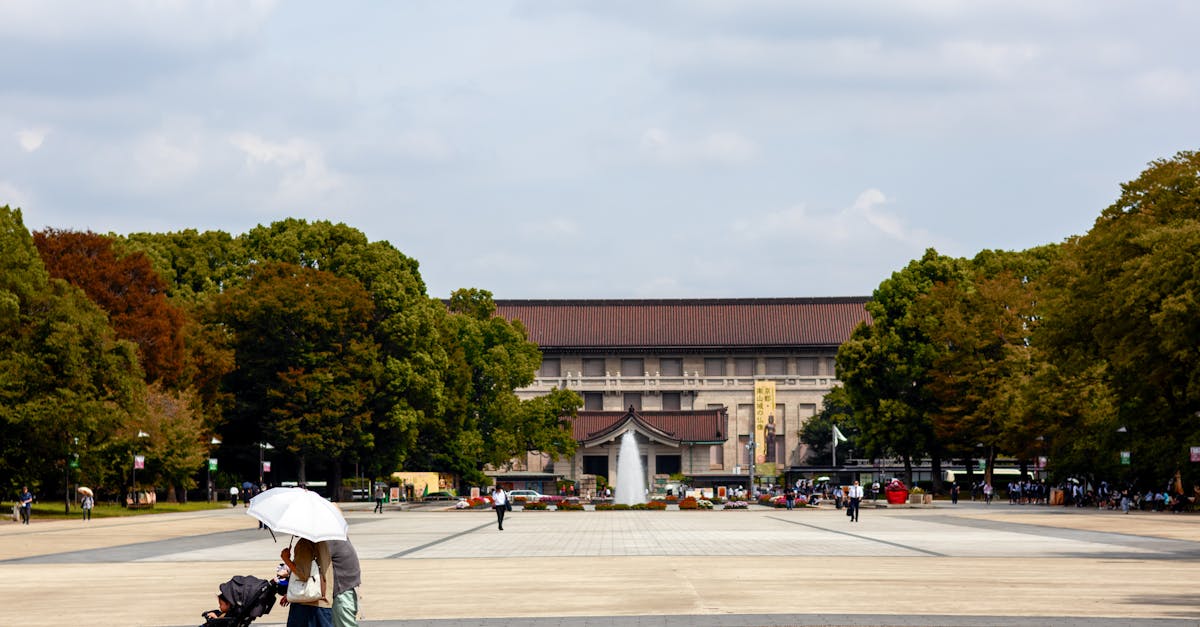 日元贬值引发对美元需求上升,原油市场反响明显 日元贬值引发对美元需求上升,原油市场反响明显