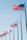 united states flag