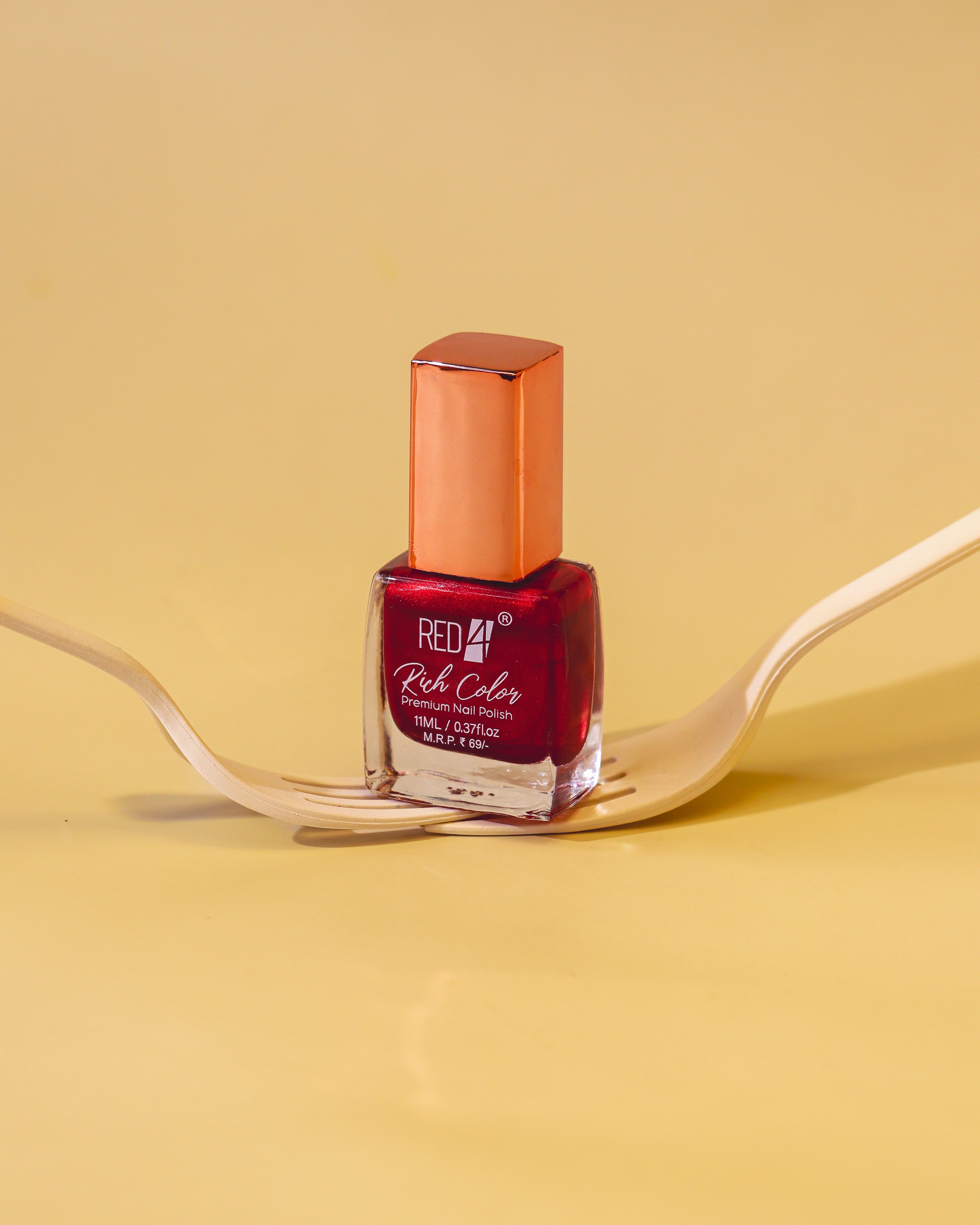 Tinta Esmalte 900ml