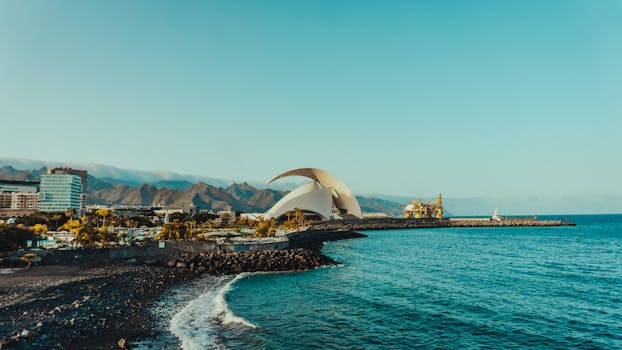 Tenerife, Spain photo 15