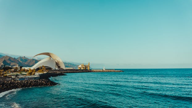 Tenerife, Spain photo 6