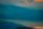 blue water