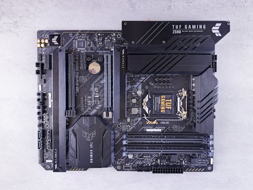 standard ATX motherboard - atx tower meaning standard ATX motherboard - atx tower meaning