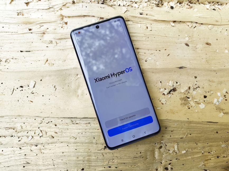 Xiaomi 14 Ultra 512GB — Foto von Pexels