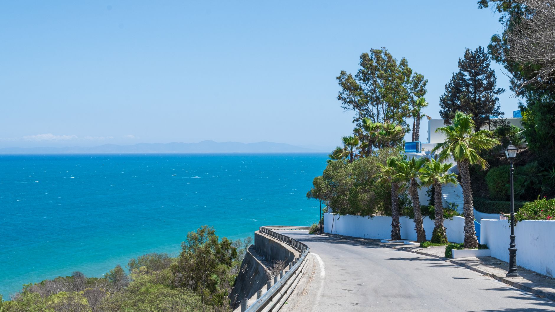 Sidi Bou Said photo 6