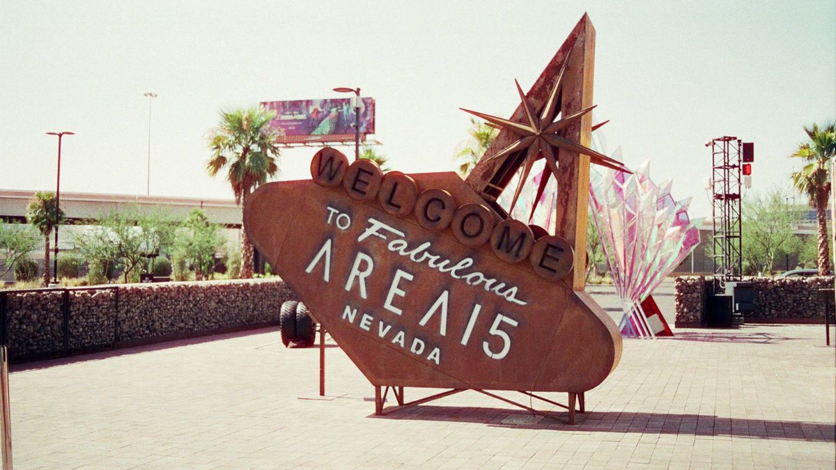 How to Enter Birthday Freebies in Henderson, Nevada Without Scams