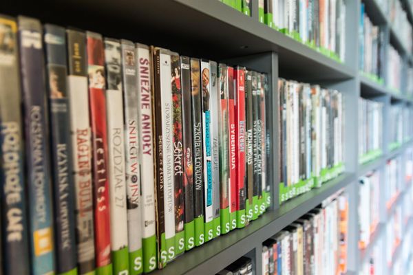 Video Rental Machines for Sale: Smart Buying Guide 2026 1 video rental machines for sale