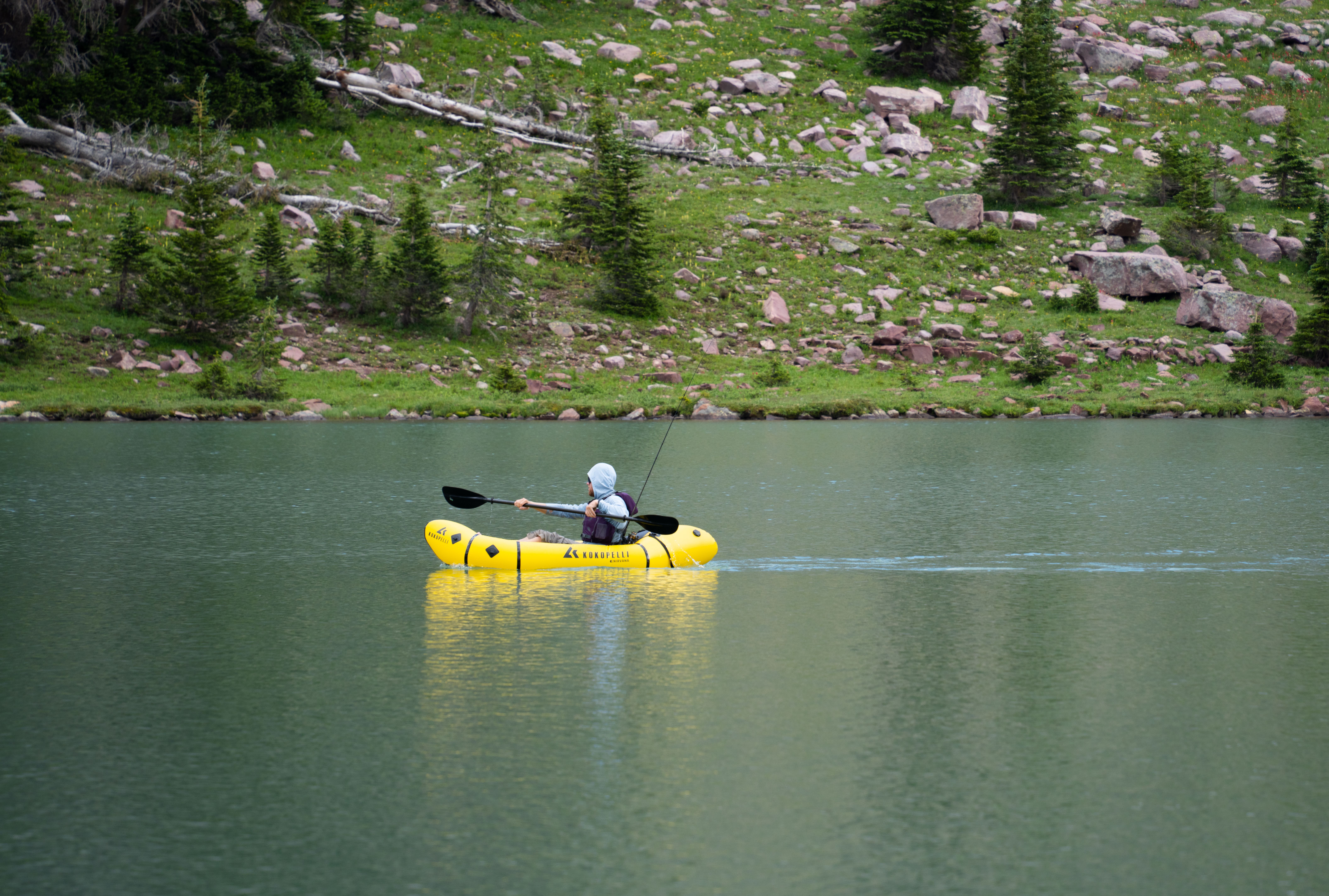 things to do in anaconda mt