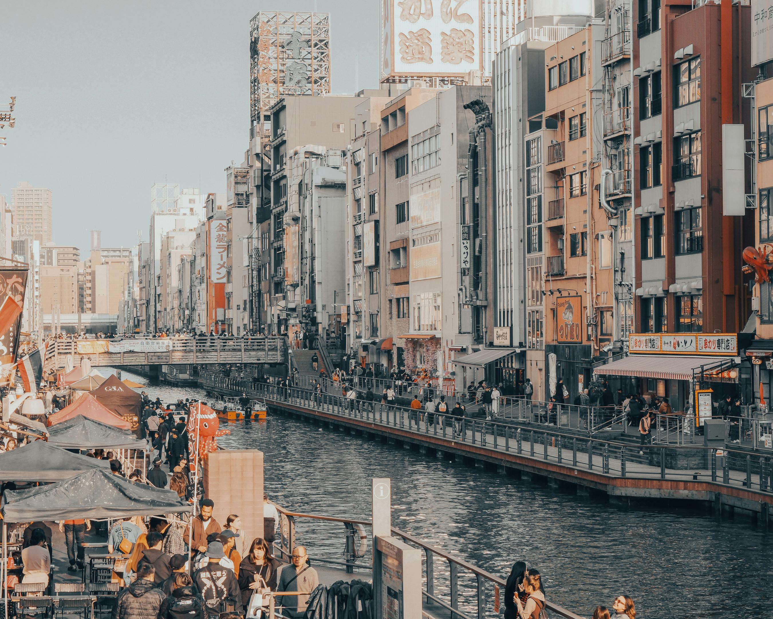 Japan's Consumer Confidence Crashes 15% Amid US-Iran Tensions: What’s  — finance and investment — 2026