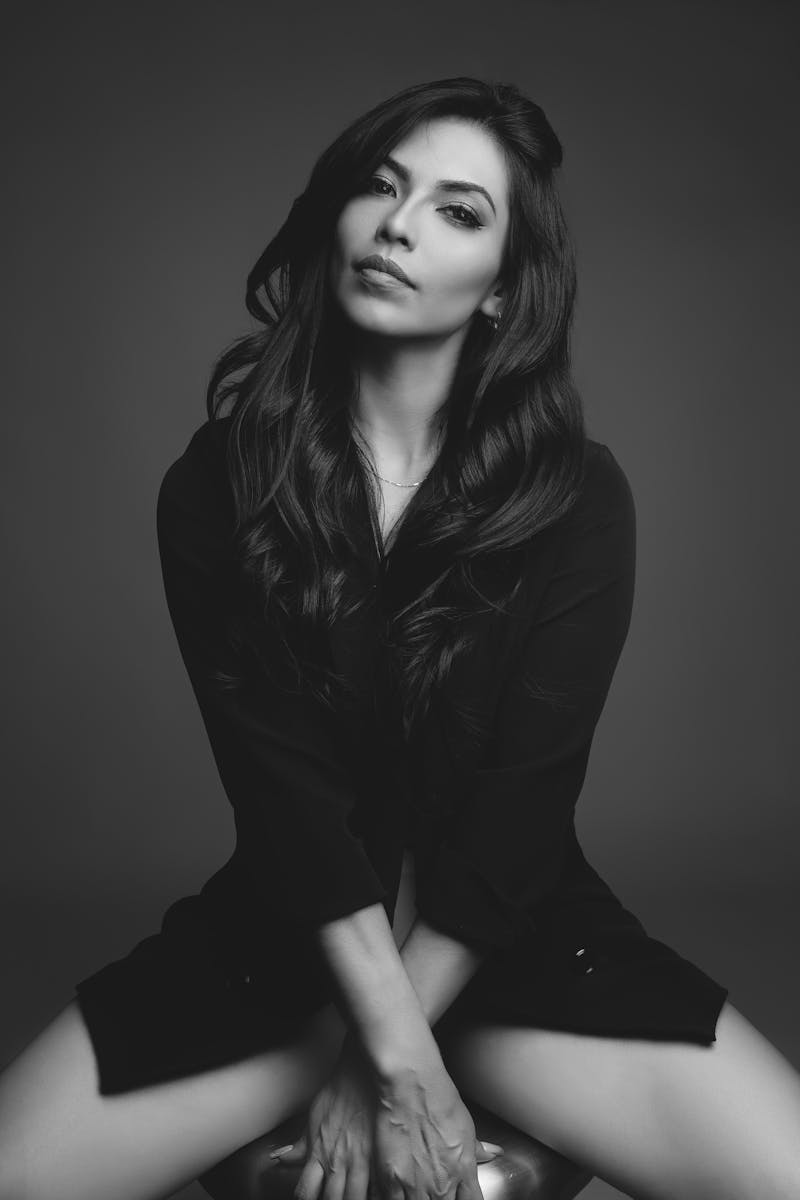 Beautiful Latina Photos, Download The BEST Free Beautiful Latina Stock