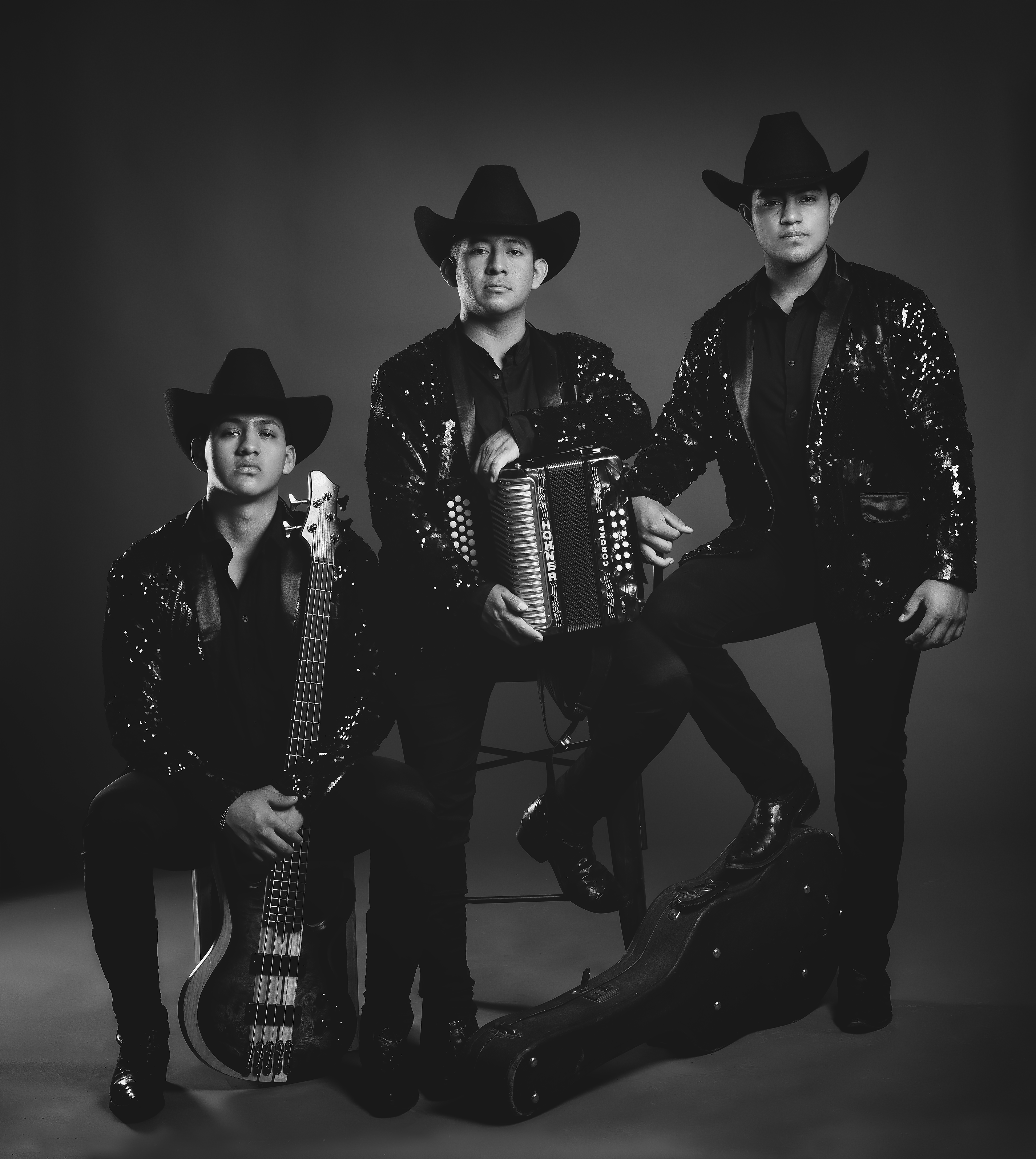Hoje há concerto do grupo Os Quatro e Meia no Algarve