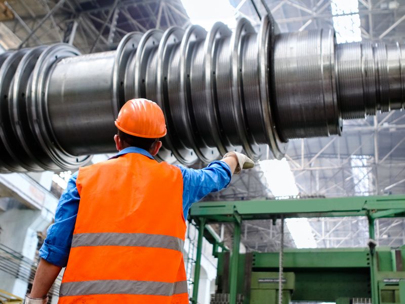 Thermal Insulation Thermal Insulation