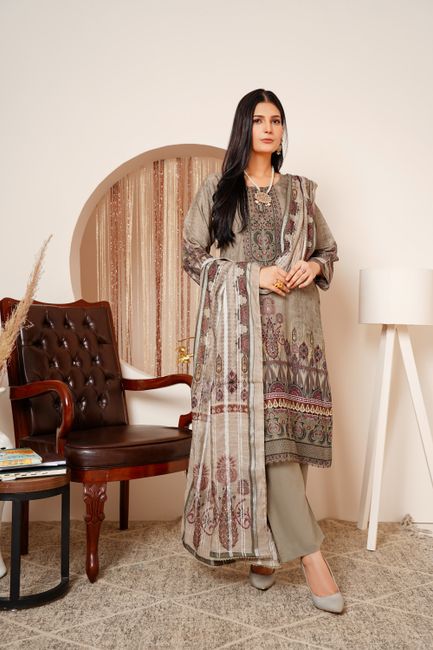 ladies dresses Pakistan