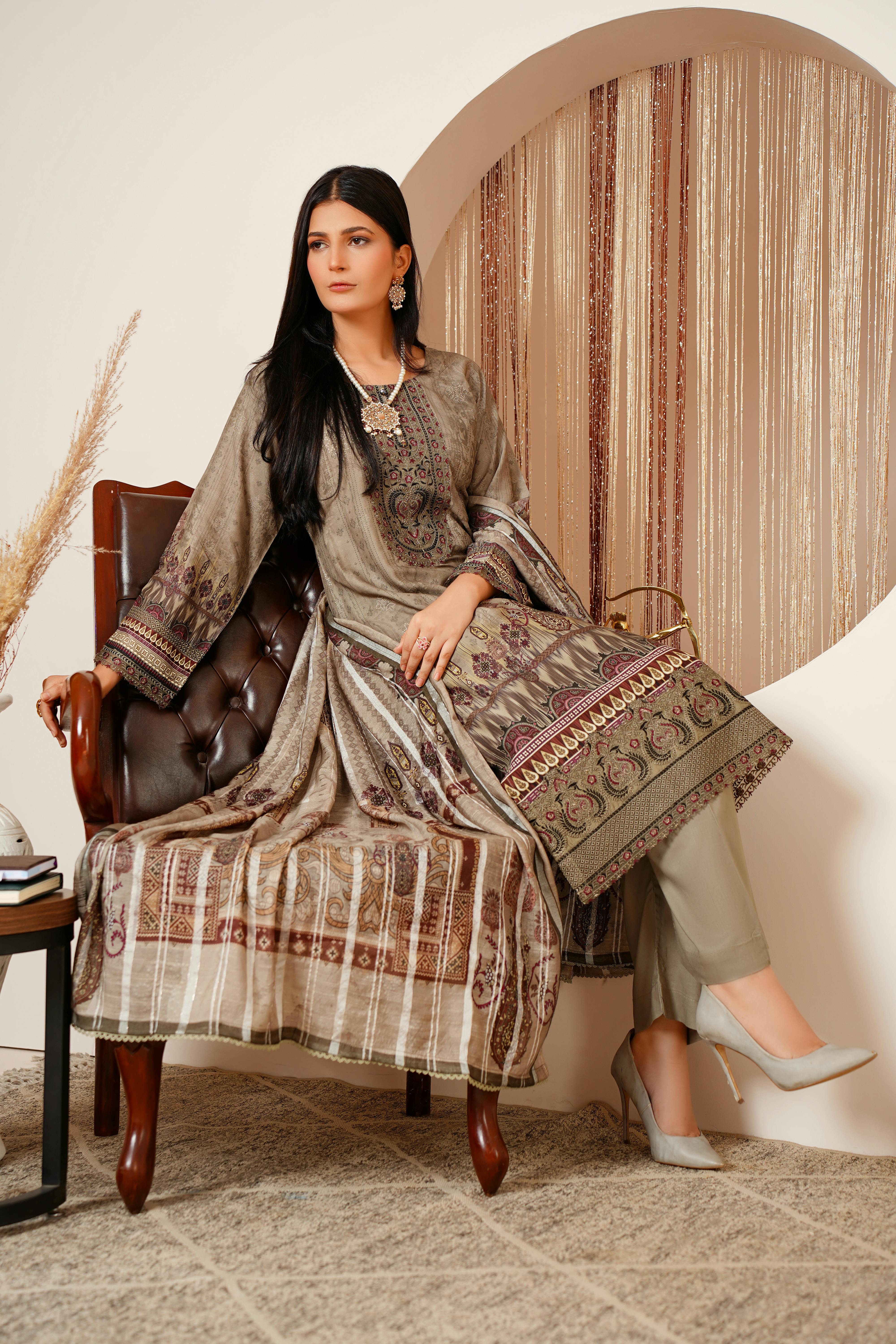 센쇼 마사무네 준마이긴조 (전승정종 순미음양)