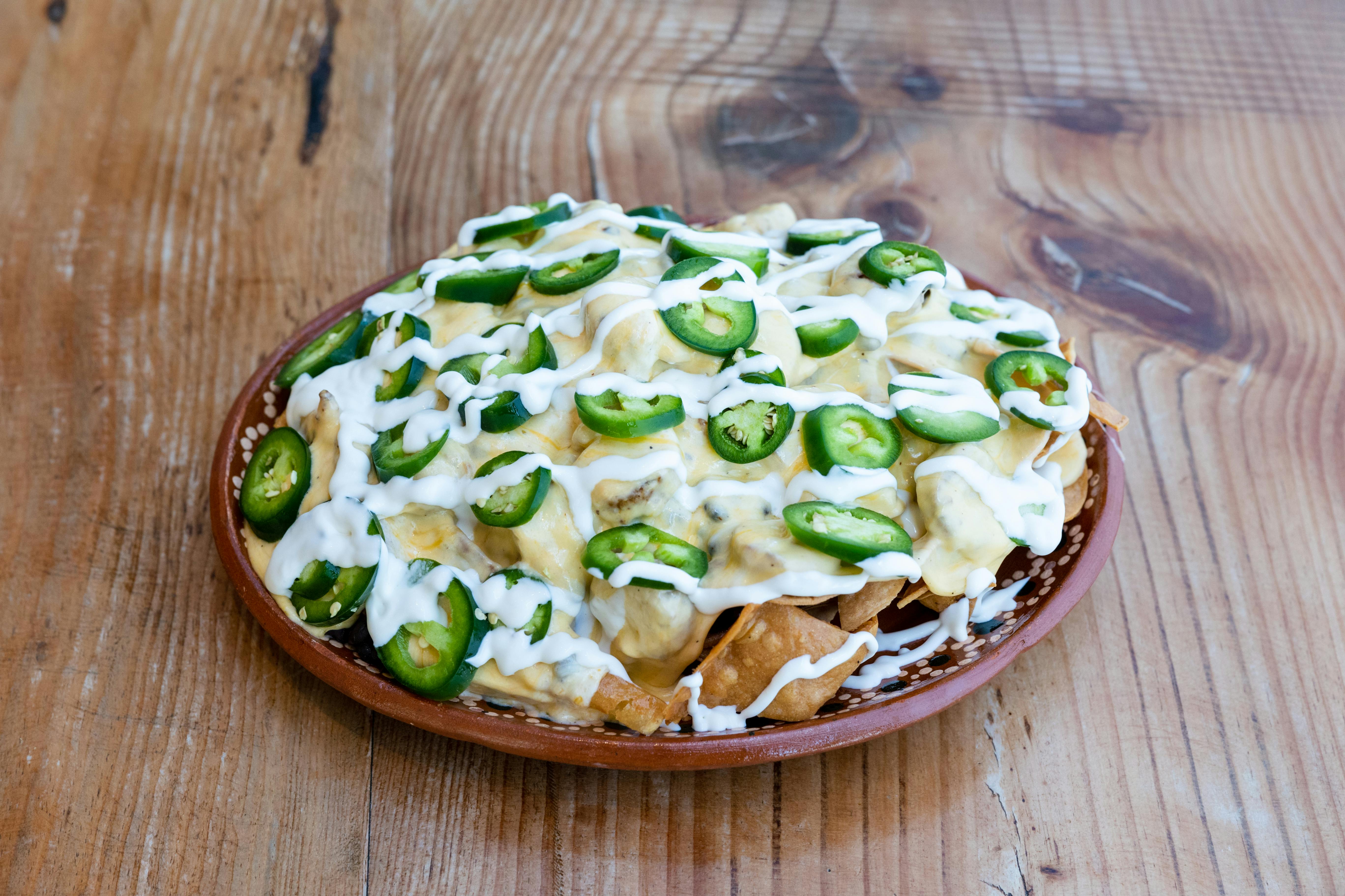 Why "Nacho Parenting" Could Be the Solution For Your Blended Family — Photo by Snappr on Pexels