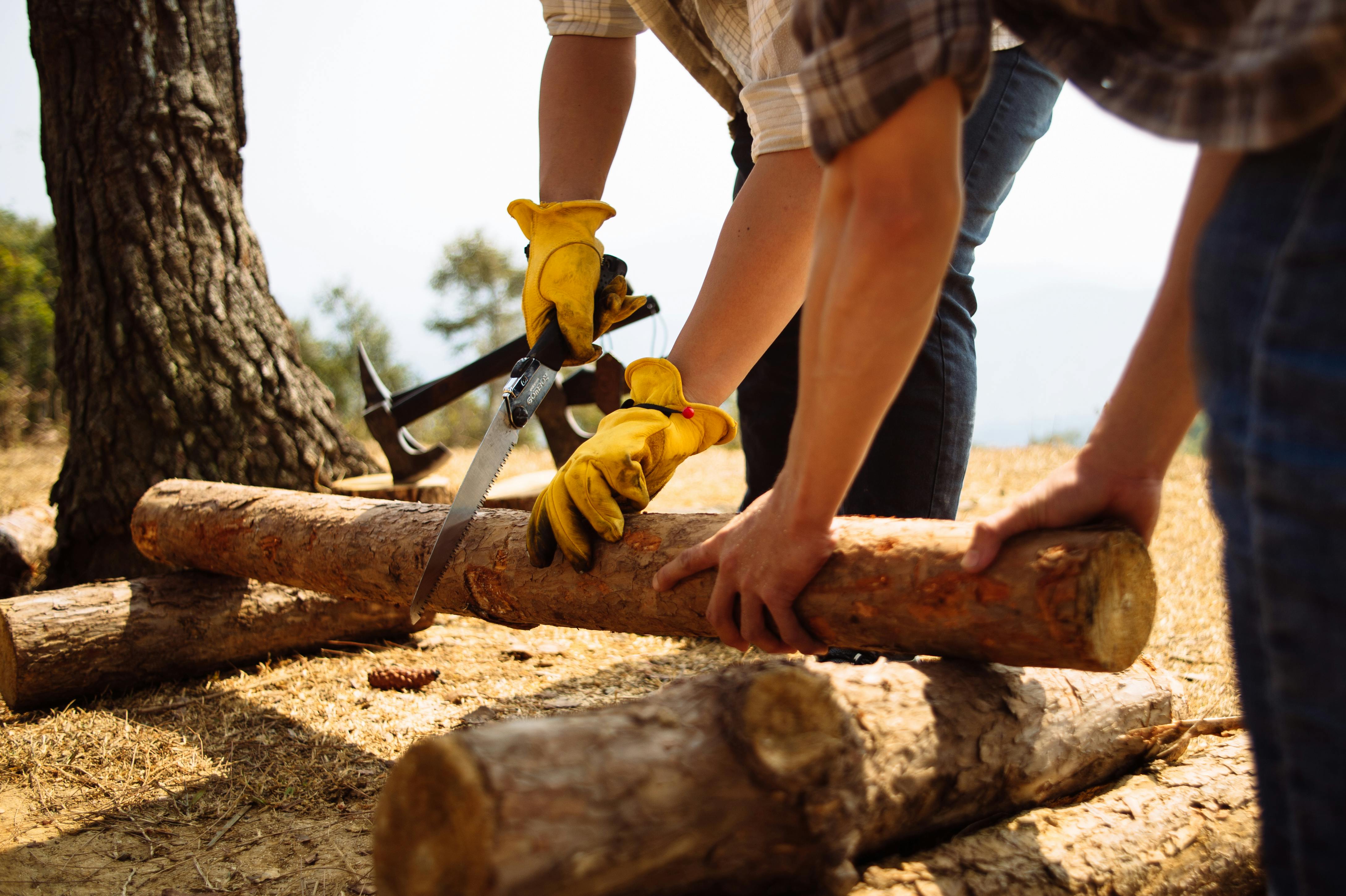 Gear Trends and Innovations We Saw at Outdoor Market Alliance Winter 2026 — Photo by Dương Nhân on Pexels