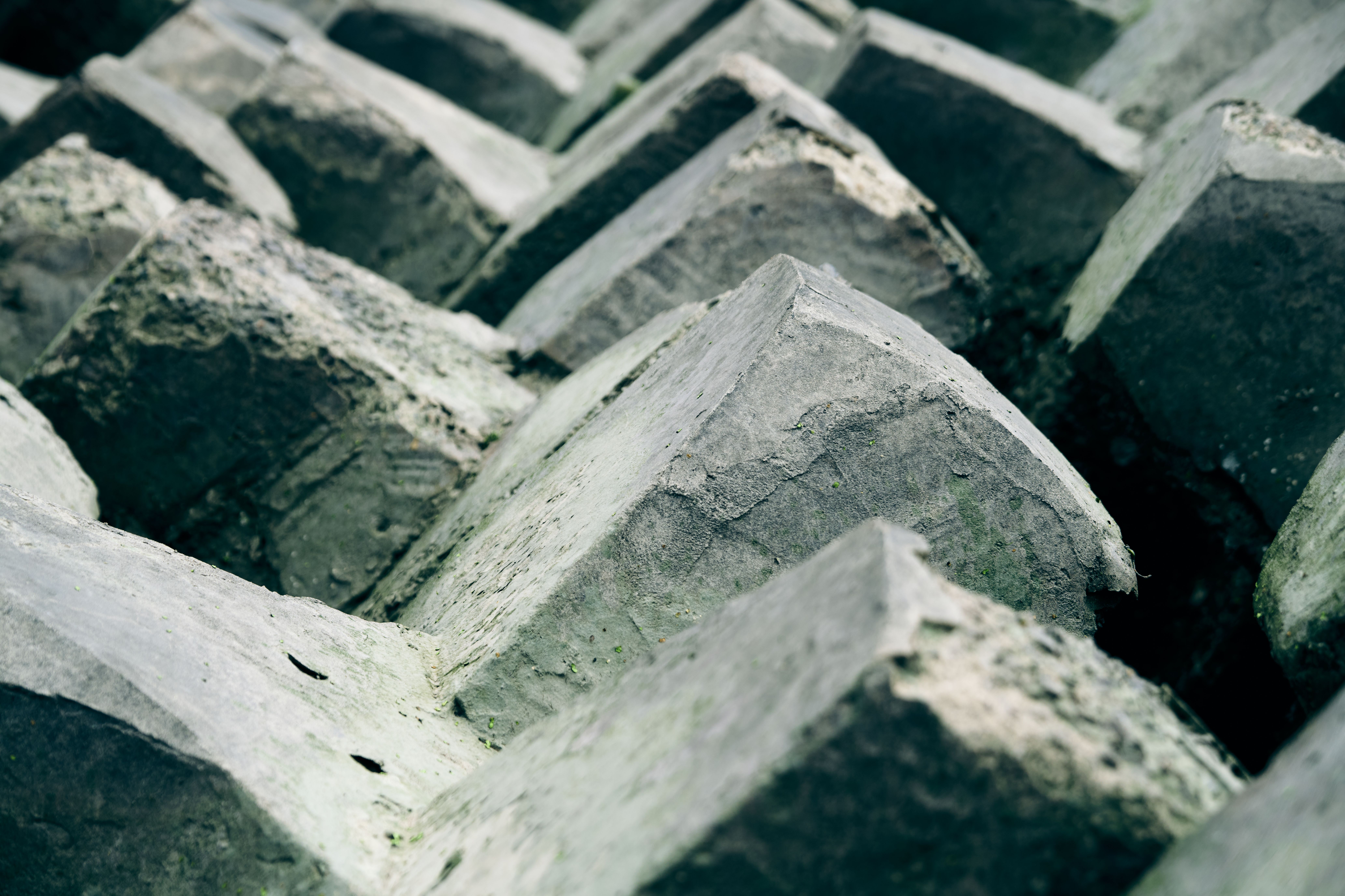 Monolith vs Microservices: Navigating Your Architecture Decision