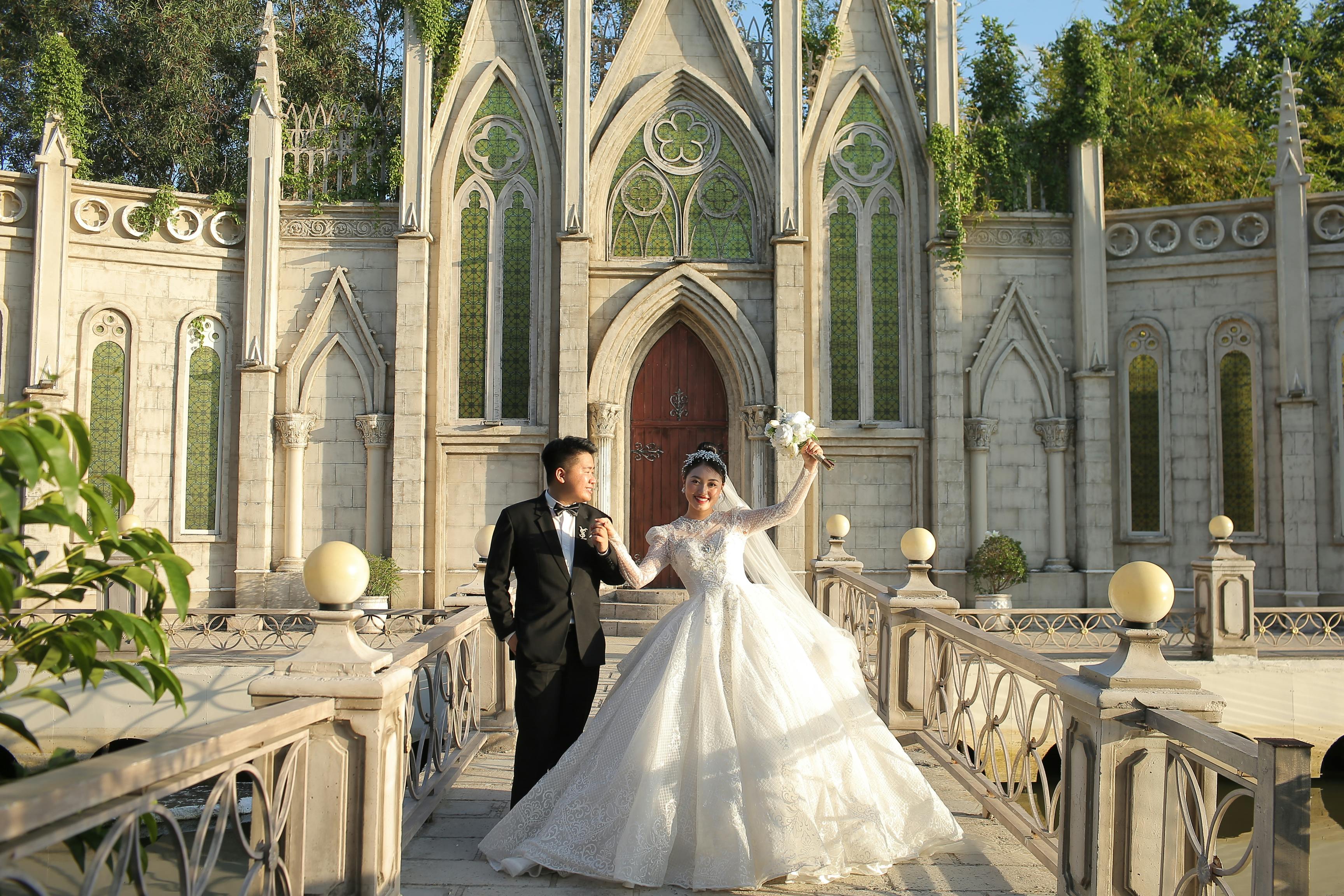 historic venue - wedding venues in forest hill md