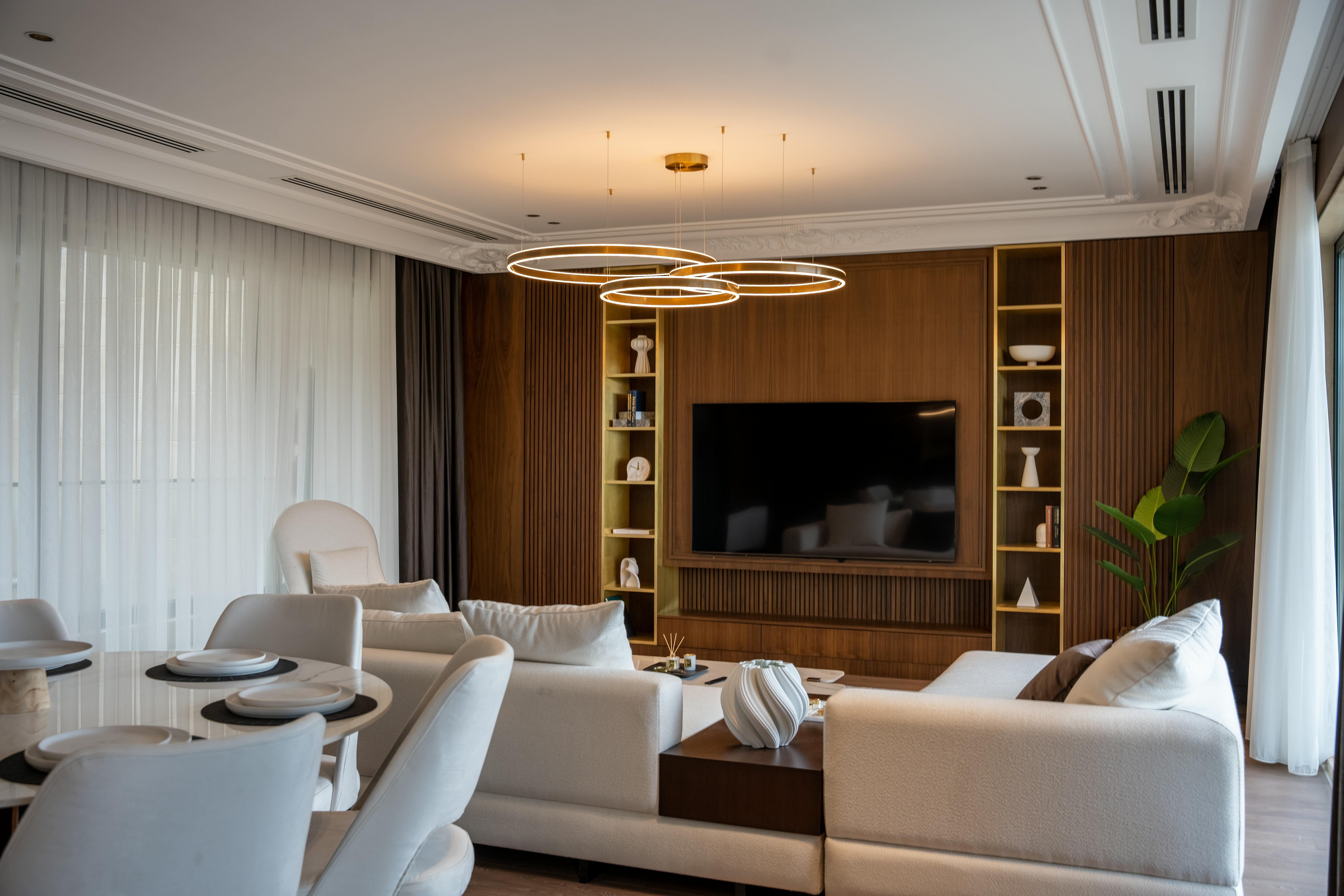 Gratuit Photos gratuites de à l'intérieur, appartement, architecture Photos