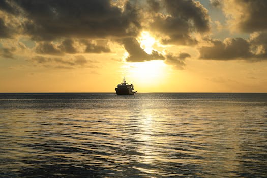 Tahiti, French Polynesia photo 13