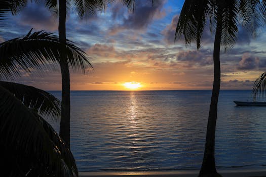 Tahiti, French Polynesia photo 3