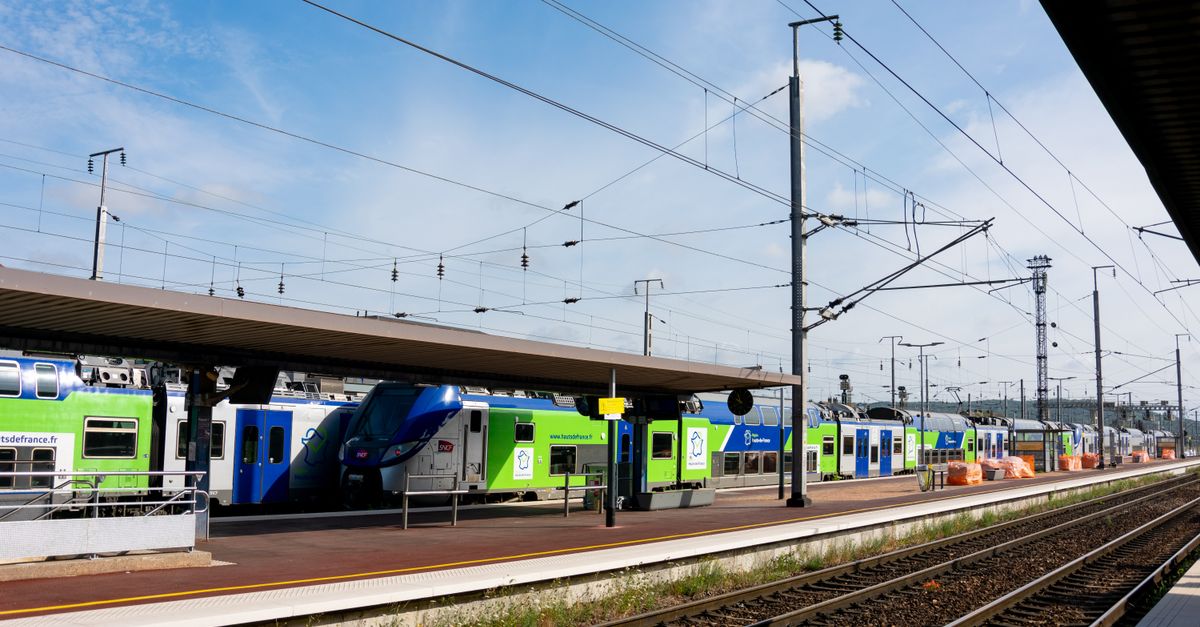Grèves dans les transports en 2026 : le récapitulatif et vos droits