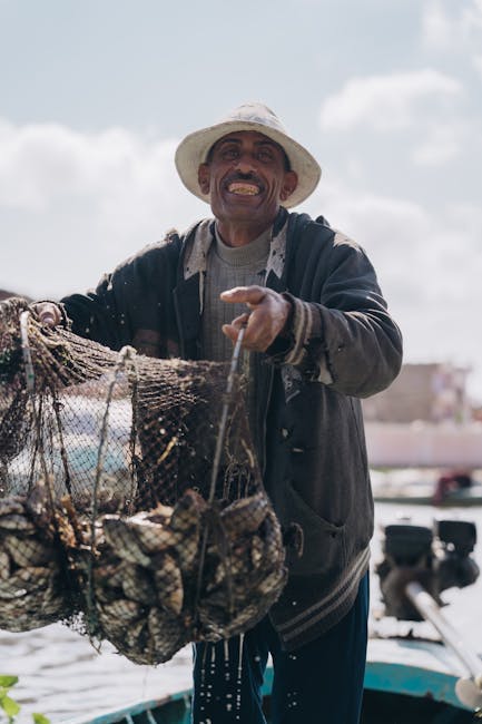 Respecting the Local Culture: Traveling Responsibly Respecting the Local Culture: Traveling Responsibly