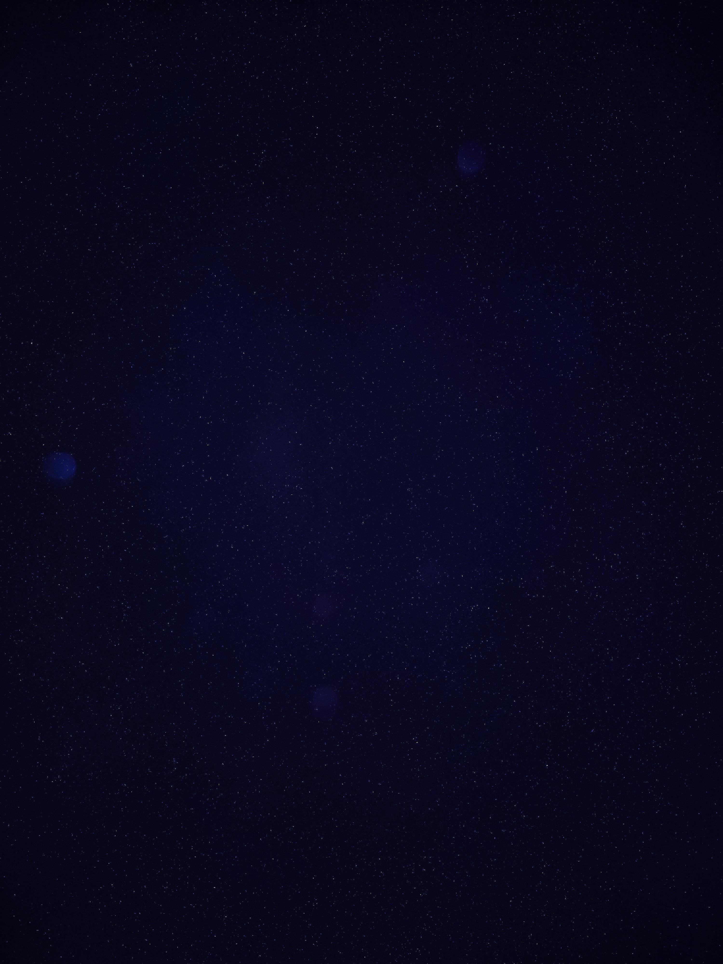 Kostenlos Kostenloses Stock Foto zu astral, astrale leinwand, astrale schönheit Stock-Foto